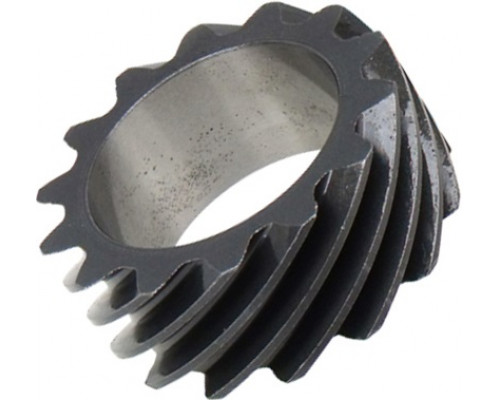 SM-09233 SPI Шестерня Коленвала Центральная Для Ski Doo 420935748
