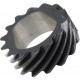 SM-09233 SPI Шестерня Коленвала Центральная Для Ski Doo 420935748