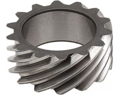 SM-09233 SPI Шестерня Коленвала Центральная Для Ski Doo 420935748