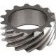 SM-09233 SPI Шестерня Коленвала Центральная Для Ski Doo 420935748