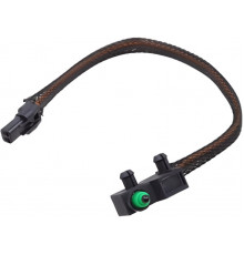 SM-01597 SPI Кнопка Тормоза Для Polaris 2209196