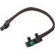 SM-01597 SPI Кнопка Тормоза Для Polaris 2209196