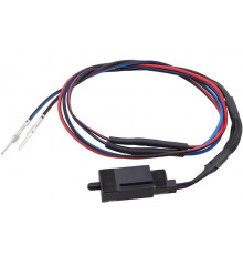 SM-01599 SPI Микровыключатель Дросселя Для Polaris 4019202