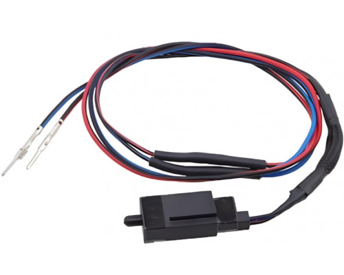 SM-01599 SPI Микровыключатель Дросселя Для Polaris 4019202
