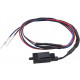 SM-01599 SPI Микровыключатель Дросселя Для Polaris 4019202