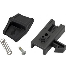 SM-12802 SPI Защелка Для Polaris 5457109, 5457110, 7045507, 7521320