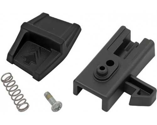 SM-12802 SPI Защелка Для Polaris 5457109, 5457110, 7045507, 7521320