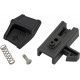 SM-12802 SPI Защелка Для Polaris 5457109, 5457110, 7045507, 7521320