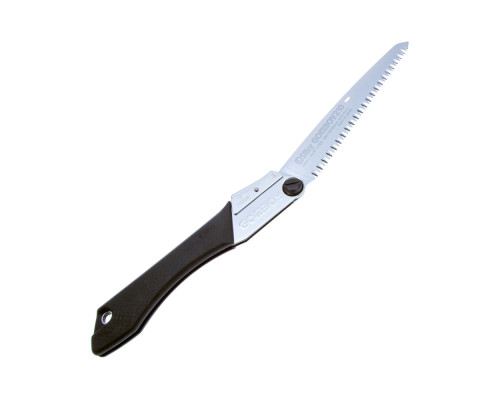 Пила складная Silky Gomboy 210mm 210mm, SIL294-21