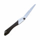 Пила складная Silky Gomboy 210mm 210mm, SIL294-21