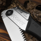 Пила складная Silky Gomboy 210mm 210mm, SIL294-21