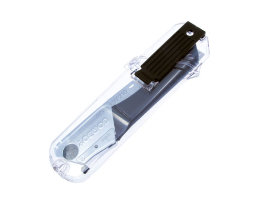 Пила складная Silky Gomboy 210mm 210mm, SIL294-21