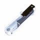 Пила складная Silky Gomboy 210mm 210mm, SIL294-21