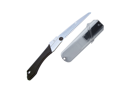 Пила складная Silky Gomboy 210mm 210mm, SIL294-21
