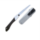 Пила складная Silky Gomboy 210mm 210mm, SIL294-21