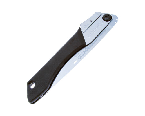 Пила складная Silky Gomboy 210mm 210mm, SIL294-21