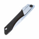Пила складная Silky Gomboy 210mm 210mm, SIL294-21