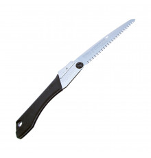 Пила складная Silky Gomboy 210mm 210mm, SIL294-21