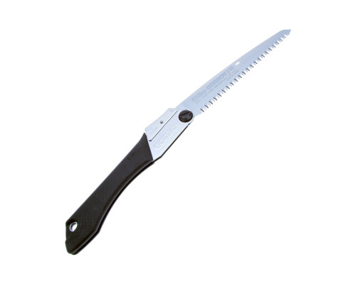 Пила складная Silky Gomboy 210mm 210mm, SIL294-21