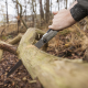Пила складная Silky Gomboy 210mm 210mm, SIL294-21