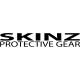 SKINZ Next Level Задний Бампер Для Polaris Pro-Ride (Черно-графитовый)