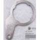 505074801 Рычаг Рулевой Для Ski Doo SKANDIC, TUNDRA