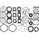 NW-40006F Namura Полный Комплект Прокладок Для Yamaha GP1300R 60T-W0001-00-00