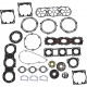 NW-40006F Namura Полный Комплект Прокладок Для Yamaha GP1300R 60T-W0001-00-00