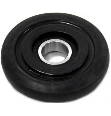 SC-04012 SPI Ролик Гусеницы Для Yamaha 8AC-47320-00, 8H8-47320-00, 8H8-47320-00-00, 8AC-47320-00-00