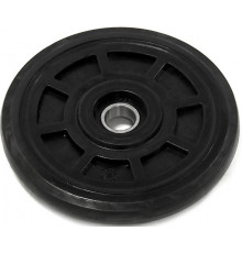 SC-04013 SPI Ролик Гусеницы Черный Для Polaris 1594056-070, 1594056-107, 1594056-134, 1594056-136, 1594056-170, 1594056-176, 1594056-190, 1594056-214