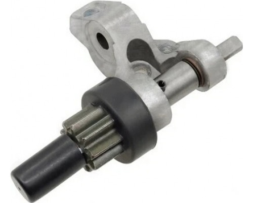 SM-01323-1 SPI Бендикс Электростартера Для Polaris 1204372, 7043742