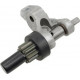 SM-01323-1 SPI Бендикс Электростартера Для Polaris 1204372, 7043742