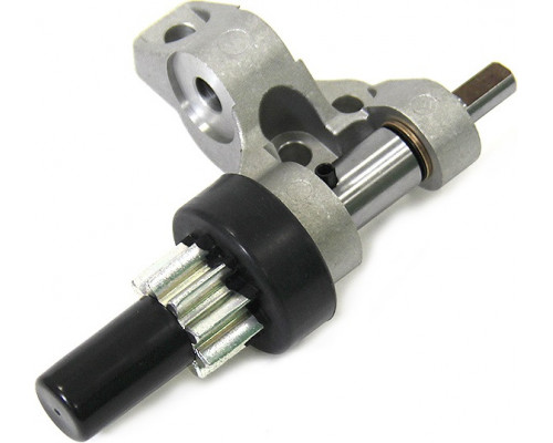 SM-01323-1 SPI Бендикс Электростартера Для Polaris 1204372, 7043742