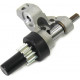 SM-01323-1 SPI Бендикс Электростартера Для Polaris 1204372, 7043742
