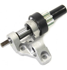 SM-01323-1 SPI Бендикс Электростартера Для Polaris 1204372, 7043742