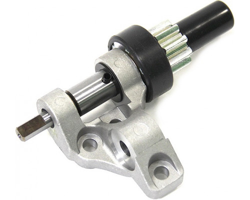SM-01323-1 SPI Бендикс Электростартера Для Polaris 1204372, 7043742