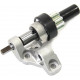 SM-01323-1 SPI Бендикс Электростартера Для Polaris 1204372, 7043742
