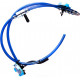 SM-07363 SPI Топливный Фильтр В Сборе Для Polaris 2520873, 2877636