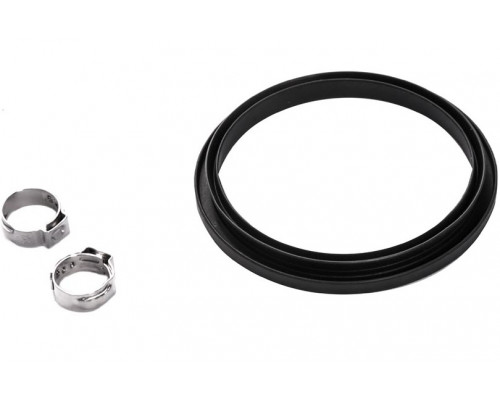 SM-07363 SPI Топливный Фильтр В Сборе Для Polaris 2520873, 2877636