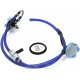 SM-07363 SPI Топливный Фильтр В Сборе Для Polaris 2520873, 2877636