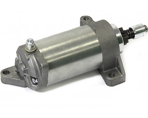 SM-MZ1116 MIZASHI Стартер Электрический Для Ski Doo 515175562, 515175843, 515176003, 515176133