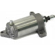 SM-MZ1116 MIZASHI Стартер Электрический Для Ski Doo 515175562, 515175843, 515176003, 515176133