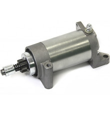 SM-MZ1116 MIZASHI Стартер Электрический Для Ski Doo 515175562, 515175843, 515176003, 515176133