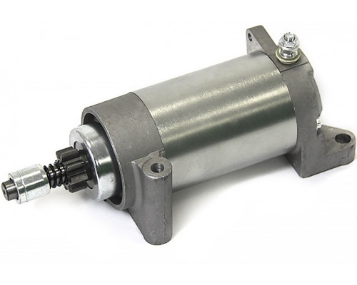 SM-MZ1116 MIZASHI Стартер Электрический Для Ski Doo 515175562, 515175843, 515176003, 515176133