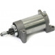 SM-MZ1116 MIZASHI Стартер Электрический Для Ski Doo 515175562, 515175843, 515176003, 515176133