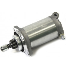 SM-MZ1122 MIZASHI Стартер Для Yamaha VK 540 84N-81800-50-00, 8BB-81800-00-00, 8BB-81800-01-00, 8Y3-81800-51-00, 8L6-81800-50-00, 8BB-81800-02-00
