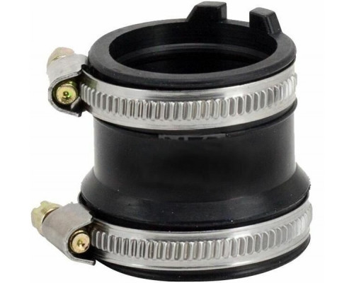 SM-07194 SPI Впускной Патрубок Карбюратора Для Ski Doo 512059478