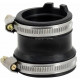 SM-07194 SPI Впускной Патрубок Карбюратора Для Ski Doo 512059478