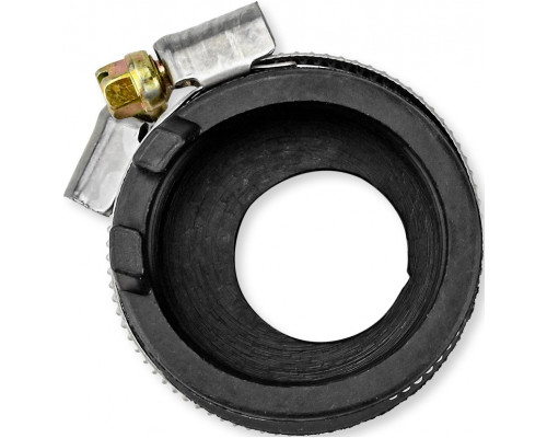 SM-07194 SPI Впускной Патрубок Карбюратора Для Ski Doo 512059478