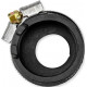 SM-07194 SPI Впускной Патрубок Карбюратора Для Ski Doo 512059478